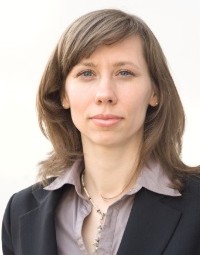 Michaela Retzlaff