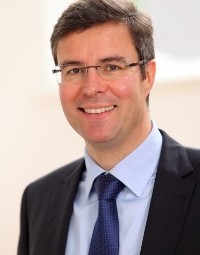 Dr. Volker Schöpe