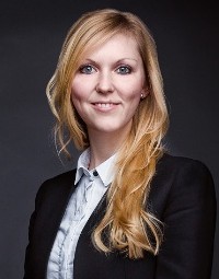 Claudia Schmidt-Röder