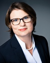 Ulrike Witte