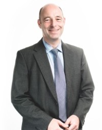 Stefan Palaschinski