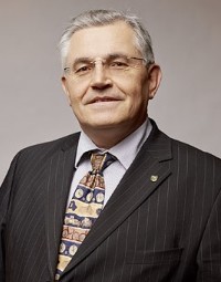 Georg Blanz