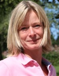 Susanne Feige-Baldschun