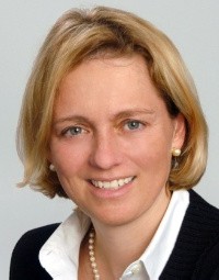 Dr. Gerlind Wisskirchen