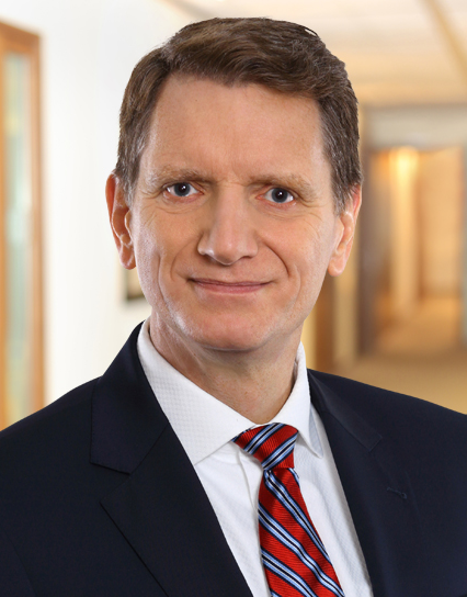 Bernhard Kuhn