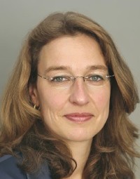 Dr. Tanja Schulz-Firley