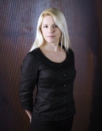 Claudia Greinwald