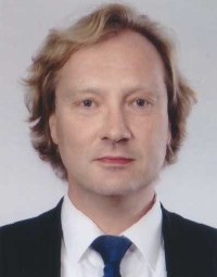Patrick Bahlmann