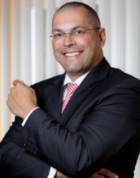 LL.M. Mario Looke