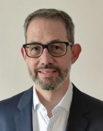 Philipp Casse
