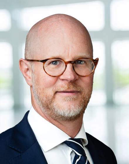 Dr. Martin Klaus Römermann
