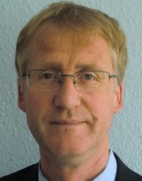 Michael Oberhaus