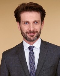 Thore Levermann