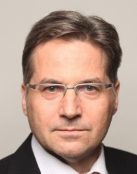 Christian Knoop
