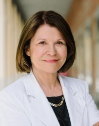 Dr. Urte Andrae