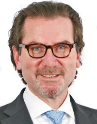 Ralf Christner
