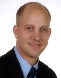 Michael Neuhierl