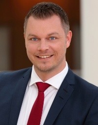 Max Simon