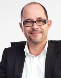 Boris Müller