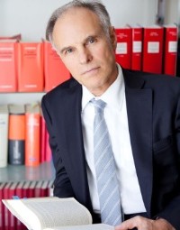 Anton Pfeffer