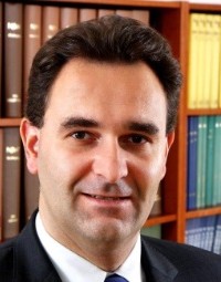 Christian Janeczek