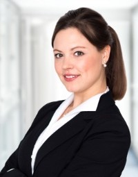 Sandra Helbron