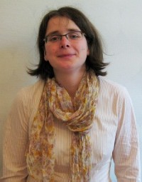 Franziska Mählmann