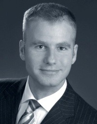 Dr. Frank Müller-Rath