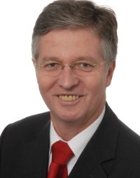 Peter Lehnen