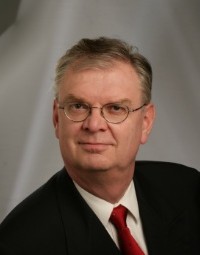 Peter-Dietmar Schnabel