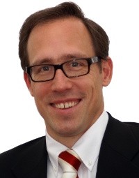 Jens Burghardt