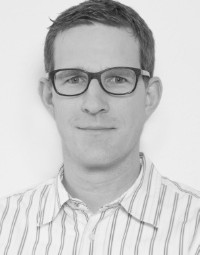 Martin Kunzendorff