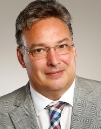 Christian Uhle