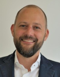 Marc Robert Bachert, LL.M. (Vaduz)