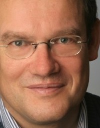 Lukas Pieplow