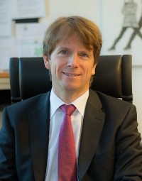 Christoph Mählmeyer
