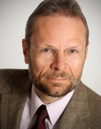 Hans-Jürgen Rippe