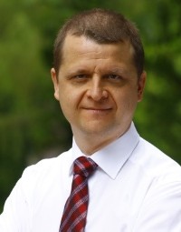 Rudolf Bauer