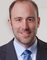Jörg Bach