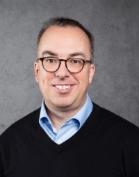Matthias Meyer