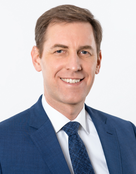 Stefan Mannheim