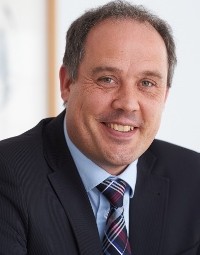 Michael Wüst