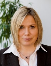 Katrin Katz, LL.M.