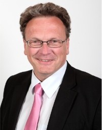 Folkert Baars