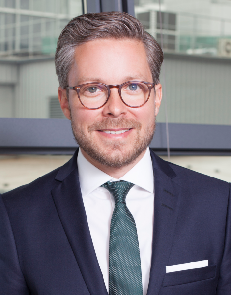Dr. Jan Hermeling
