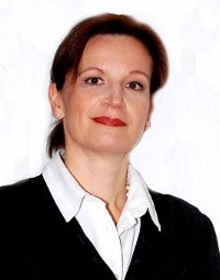 Martina Spintig