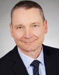 Frank Ackermann