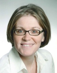 Beate Opitz