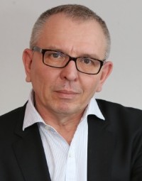 Ulrich Husack