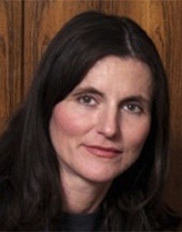 Stephanie Schmanns-Hüsing